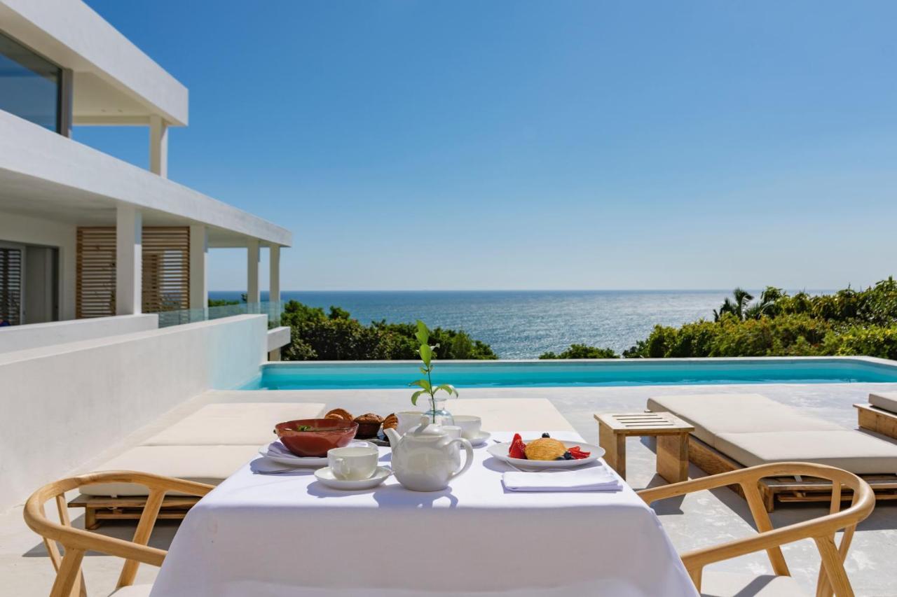 The Aven Hotel Кейптаун Екстериор снимка