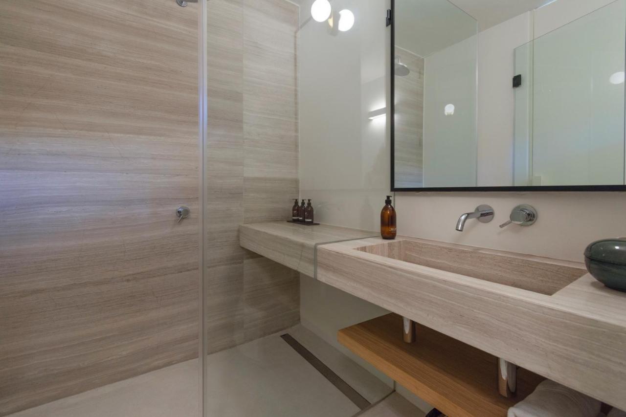 The Aven Hotel Кейптаун Екстериор снимка