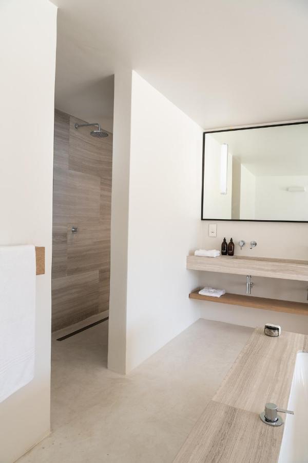 The Aven Hotel Кейптаун Екстериор снимка