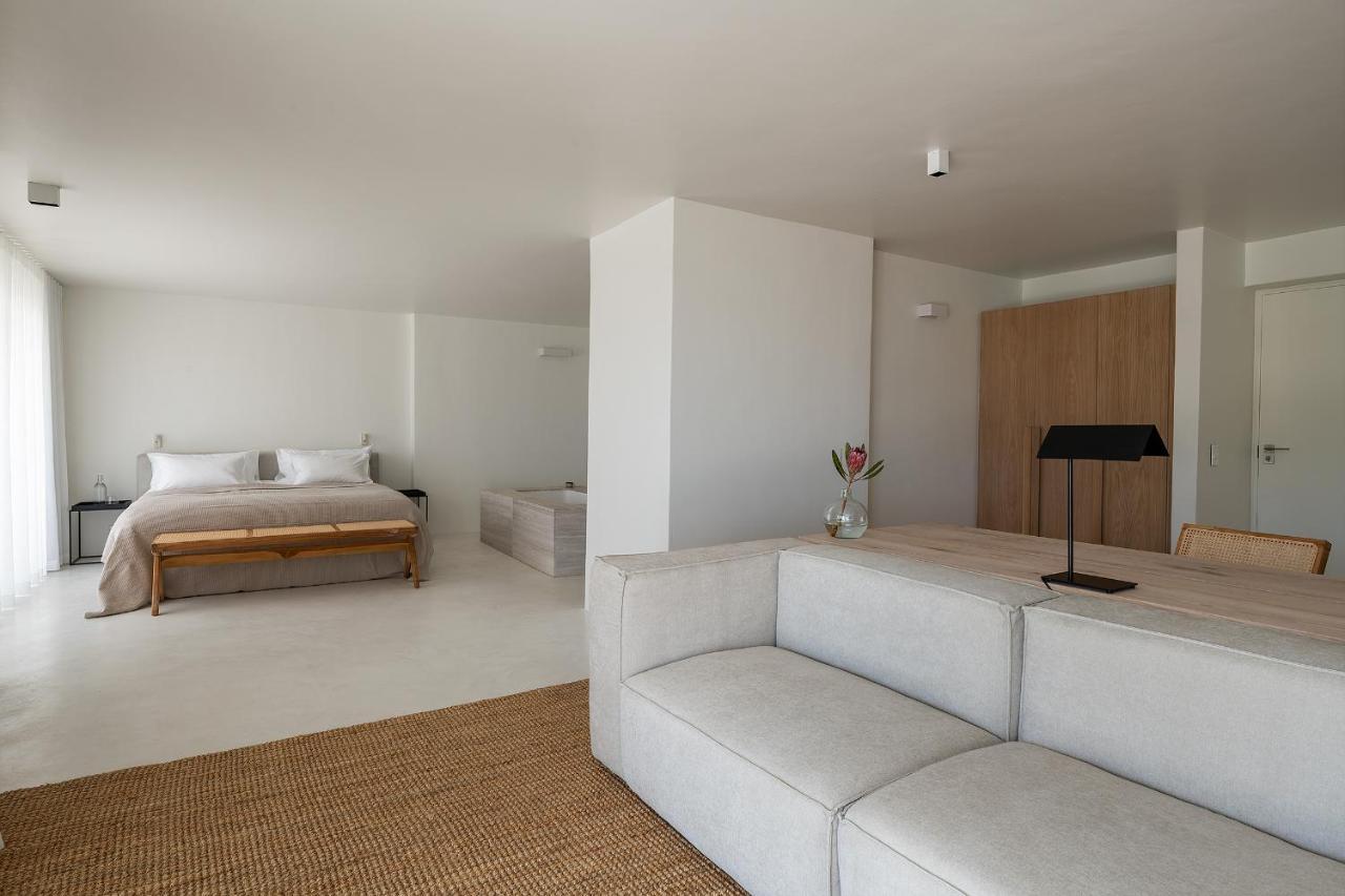 The Aven Hotel Кейптаун Екстериор снимка